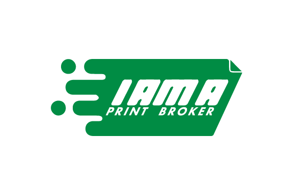 IAMA Print Broker