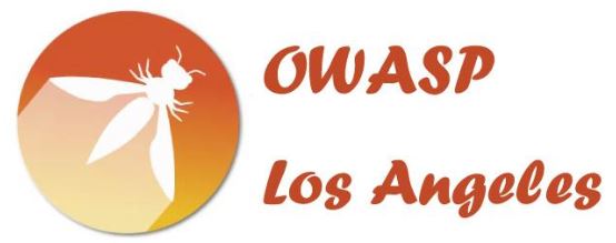 OWASP Los Angeles